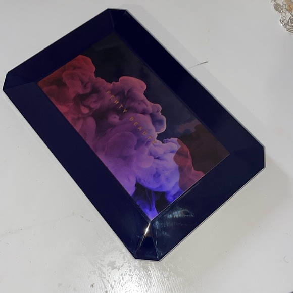 Fenty Beauty Moroccan Spice eyeshadow Pallete - Picture 2 of 7